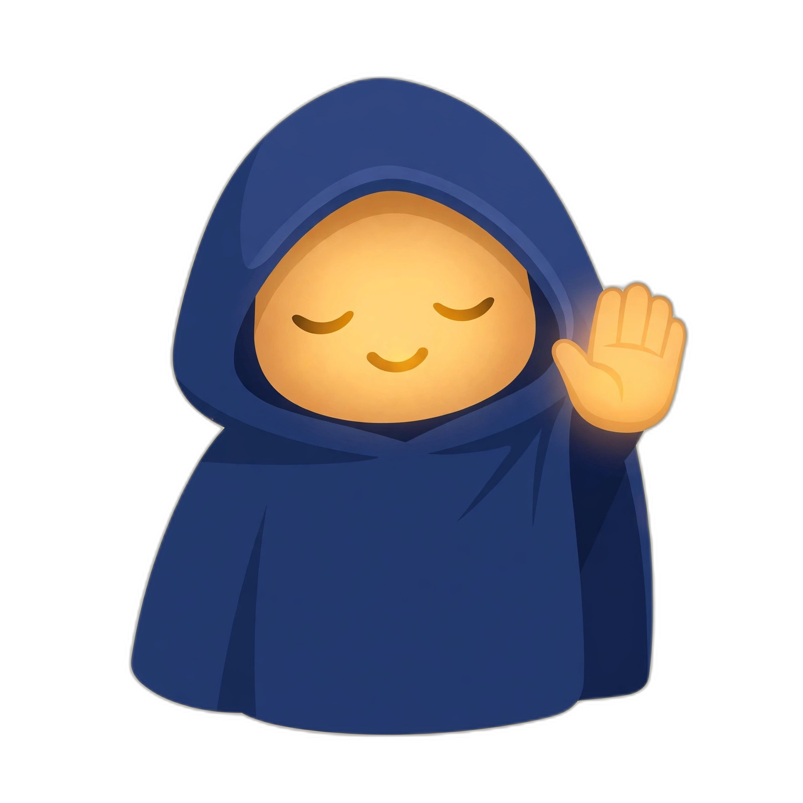 보니